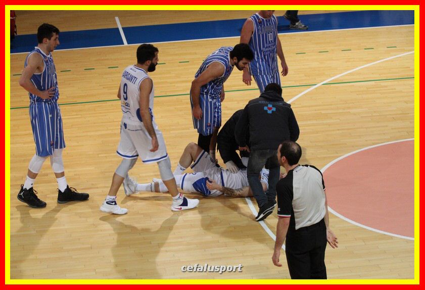 170219 CuoreNapoli 288_tn.jpg